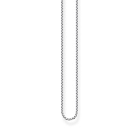 Thomas Sabo x HARIBO Верижка