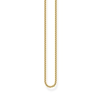 Thomas Sabo x HARIBO Верижка