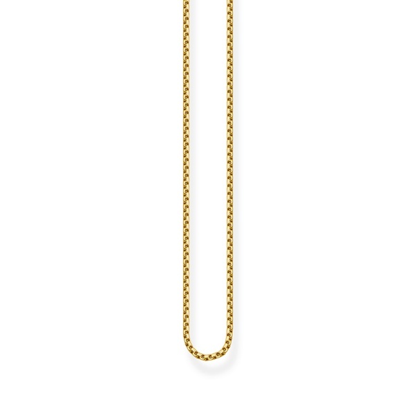 Thomas Sabo x HARIBO Верижка