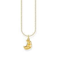 Thomas Sabo Колие