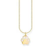 Thomas Sabo Колие