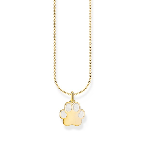 Thomas Sabo Колие