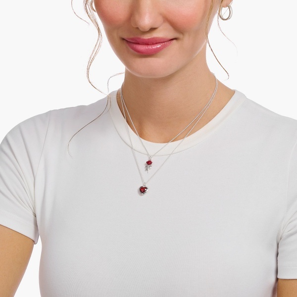 Thomas Sabo Колие