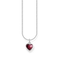 Thomas Sabo Колие
