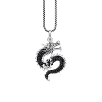 Thomas Sabo Колие