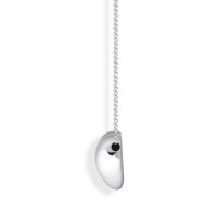 Thomas Sabo Колие