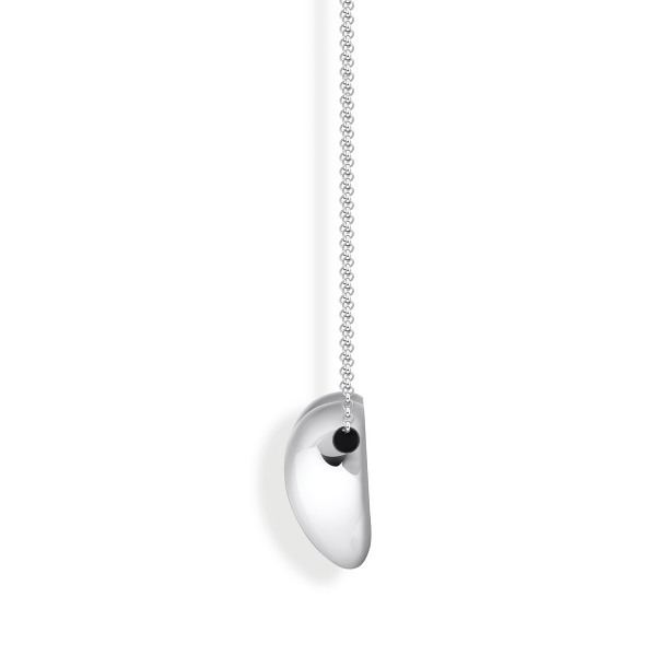 Thomas Sabo Колие