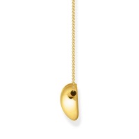Thomas Sabo Колие