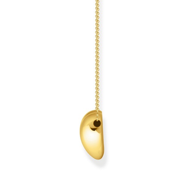 Thomas Sabo Колие