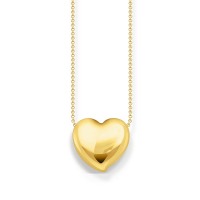 Thomas Sabo Колие