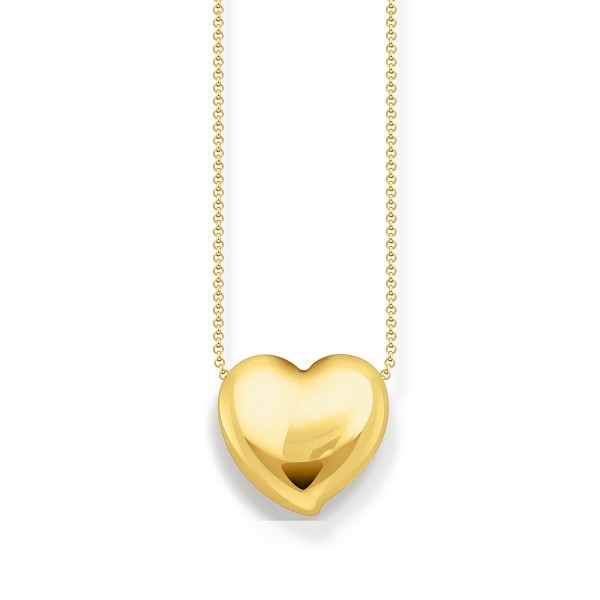 Thomas Sabo Колие