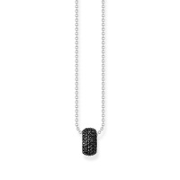 Thomas Sabo Колие