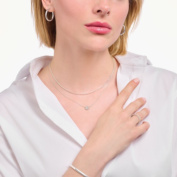 Thomas Sabo Верижка