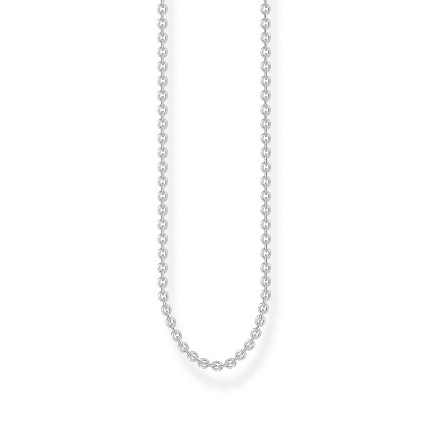 Thomas Sabo Верижка