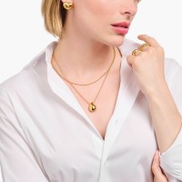 Thomas Sabo Верижка