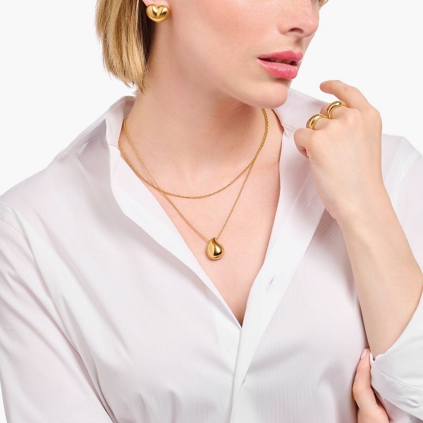 Thomas Sabo Верижка
