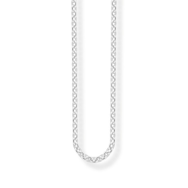 Thomas Sabo Верижка, колекция Charm Club