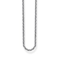 Thomas Sabo Верижка, колекция Charm Club