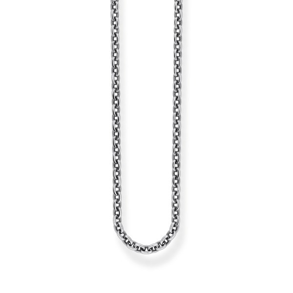 Thomas Sabo Верижка, колекция Charm Club
