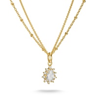 Thomas Sabo Колие