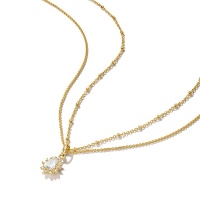 Thomas Sabo Колие