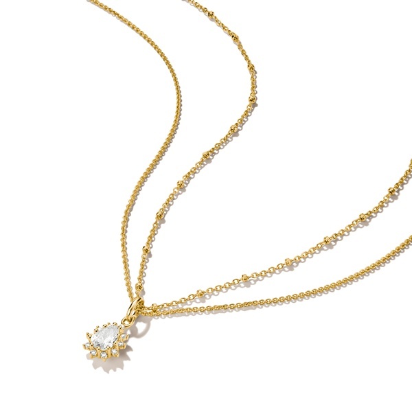 Thomas Sabo Колие