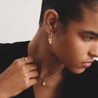Thomas Sabo Колие