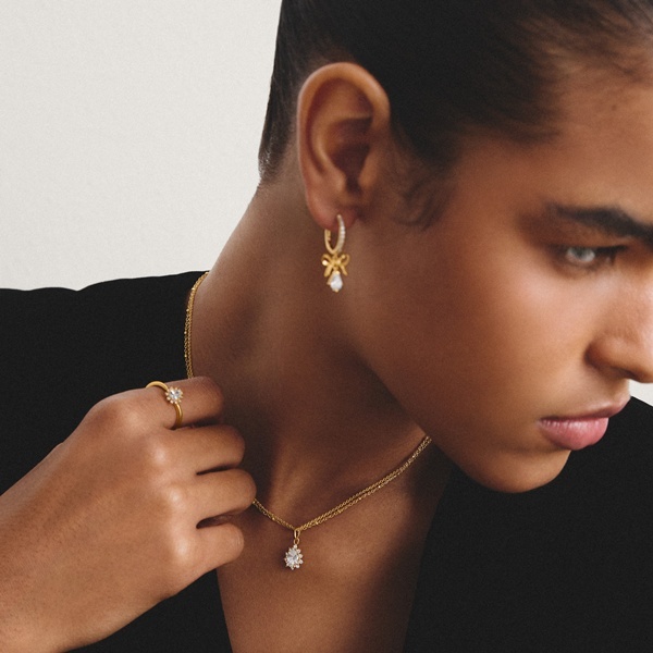 Thomas Sabo Колие