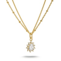 Thomas Sabo Колие