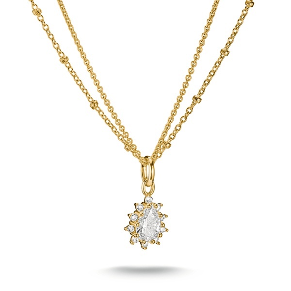 Thomas Sabo Колие