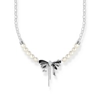 Thomas Sabo Колие