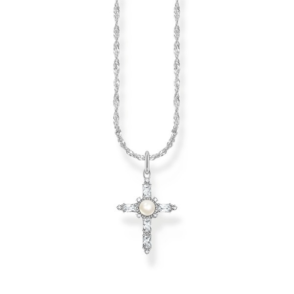 Thomas Sabo Колие