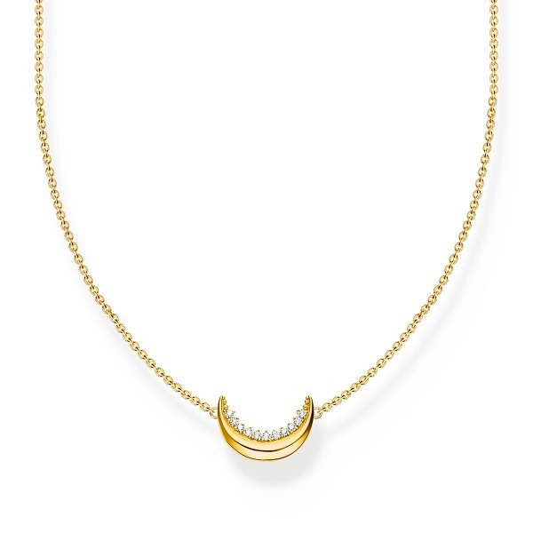 Thomas Sabo Колие