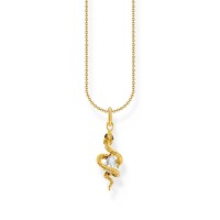 Thomas Sabo Колие
