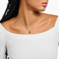 Thomas Sabo Колие, колекция Glam & Soul