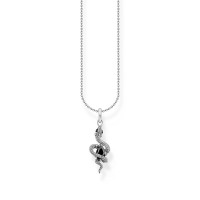 Thomas Sabo Колие, колекция Glam & Soul