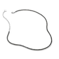 Thomas Sabo Колие