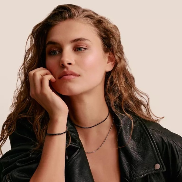 Thomas Sabo Колие