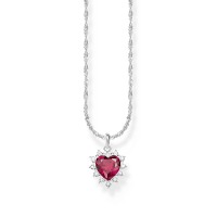Thomas Sabo Колие, колекция Glam & Soul