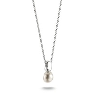 Thomas Sabo Колие