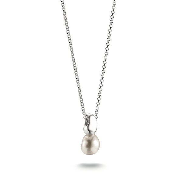 Thomas Sabo Колие