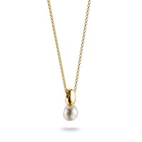 Thomas Sabo Колие