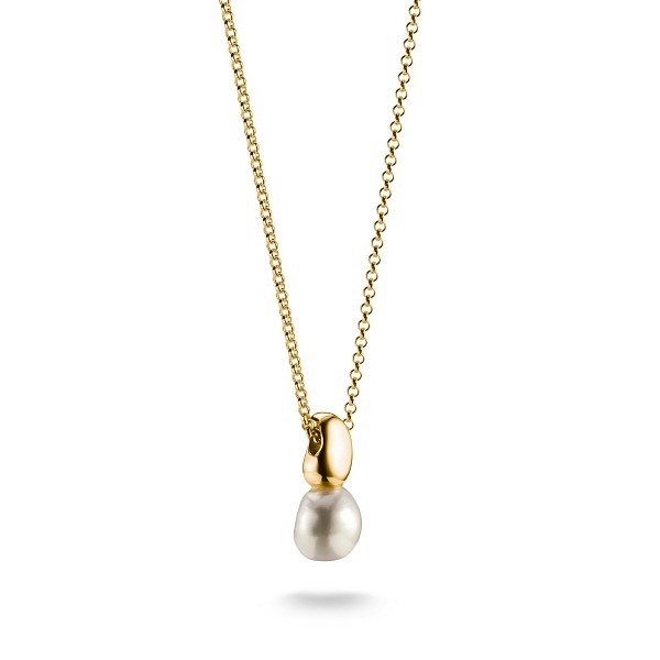 Thomas Sabo Колие