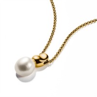 Thomas Sabo Колие