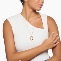 Thomas Sabo Колие