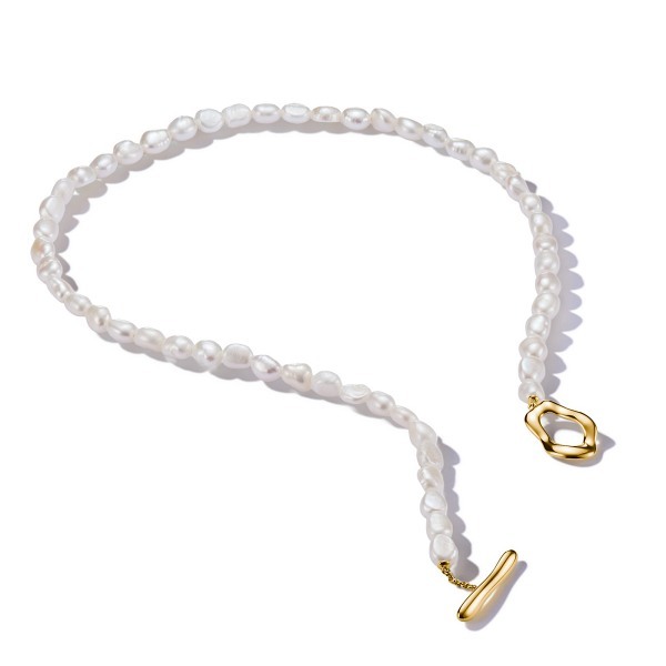 Thomas Sabo Колие
