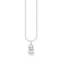 Thomas Sabo x HARIBO Колие
