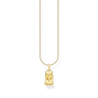Thomas Sabo x HARIBO Колие
