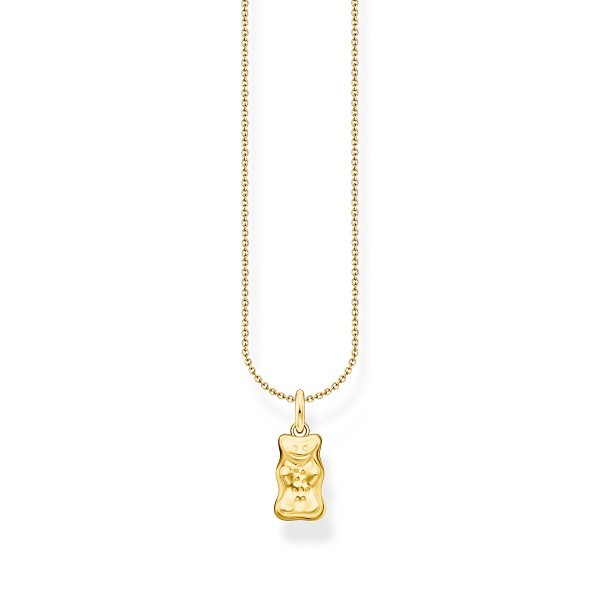 Thomas Sabo x HARIBO Колие