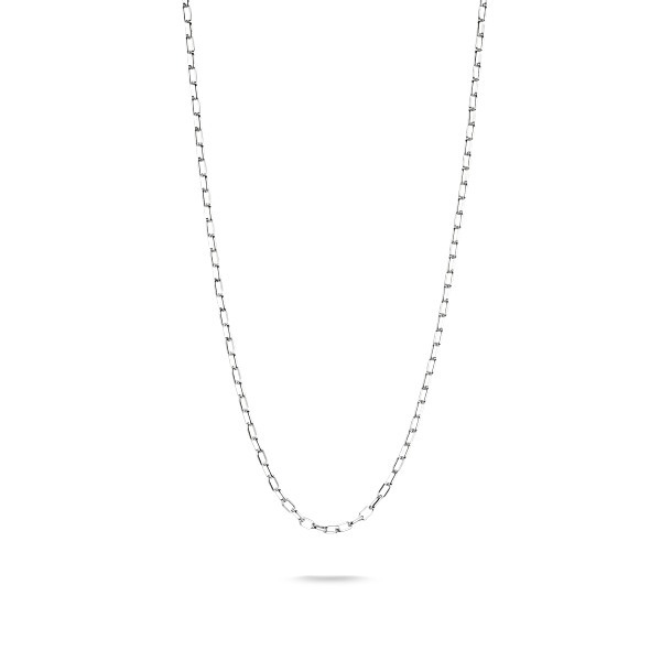 Thomas Sabo Charm Connect Колие